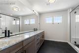 7543 Desert Wrangler Drive - Photo 36