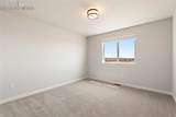 7543 Desert Wrangler Drive - Photo 39