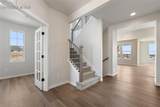 7543 Desert Wrangler Drive - Photo 4