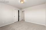 7543 Desert Wrangler Drive - Photo 40