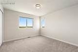 7543 Desert Wrangler Drive - Photo 41