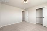7543 Desert Wrangler Drive - Photo 42