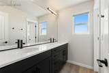 7543 Desert Wrangler Drive - Photo 43