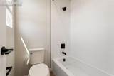 7543 Desert Wrangler Drive - Photo 44