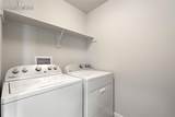 7543 Desert Wrangler Drive - Photo 45