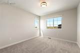 7543 Desert Wrangler Drive - Photo 46