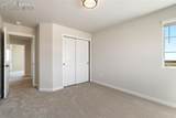 7543 Desert Wrangler Drive - Photo 47