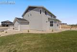 7543 Desert Wrangler Drive - Photo 48