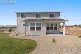 7543 Desert Wrangler Drive - Photo 49