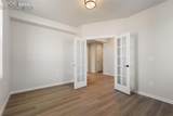 7543 Desert Wrangler Drive - Photo 5