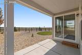 7543 Desert Wrangler Drive - Photo 50
