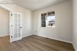 7543 Desert Wrangler Drive - Photo 6