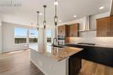 7543 Desert Wrangler Drive - Photo 8