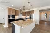 7543 Desert Wrangler Drive - Photo 9