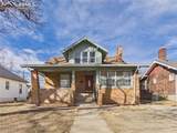 2511 Greenwood Street - Photo 1