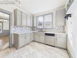 2511 Greenwood Street - Photo 10
