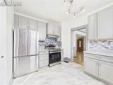 2511 Greenwood Street - Photo 11