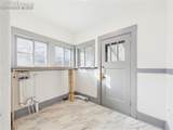 2511 Greenwood Street - Photo 12