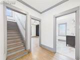 2511 Greenwood Street - Photo 14