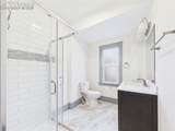 2511 Greenwood Street - Photo 15