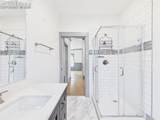 2511 Greenwood Street - Photo 16