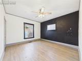 2511 Greenwood Street - Photo 17
