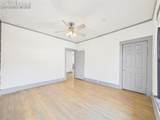 2511 Greenwood Street - Photo 18