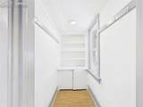 2511 Greenwood Street - Photo 19