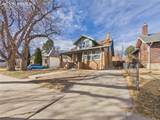 2511 Greenwood Street - Photo 2