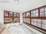 2511 Greenwood Street - Photo 20