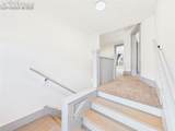 2511 Greenwood Street - Photo 22