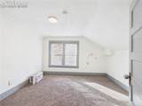 2511 Greenwood Street - Photo 23