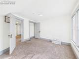 2511 Greenwood Street - Photo 24