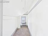 2511 Greenwood Street - Photo 27