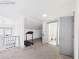 2511 Greenwood Street - Photo 28