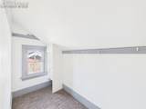 2511 Greenwood Street - Photo 29