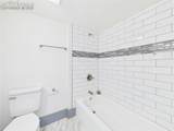 2511 Greenwood Street - Photo 31