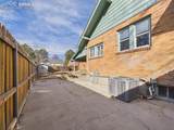 2511 Greenwood Street - Photo 34