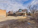 2511 Greenwood Street - Photo 35