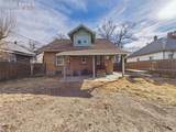 2511 Greenwood Street - Photo 36
