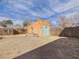 2511 Greenwood Street - Photo 37