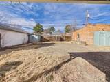 2511 Greenwood Street - Photo 39