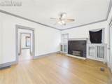 2511 Greenwood Street - Photo 4