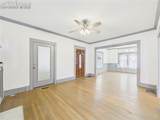 2511 Greenwood Street - Photo 5
