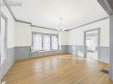 2511 Greenwood Street - Photo 6