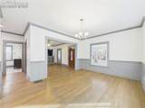 2511 Greenwood Street - Photo 7