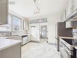 2511 Greenwood Street - Photo 9