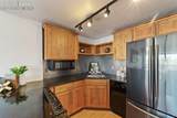 417 Kiowa Street - Photo 10