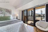 417 Kiowa Street - Photo 11