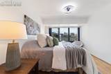 417 Kiowa Street - Photo 12